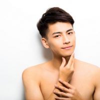 HAloss(ハロス)の脱毛は効果なし?!予約がとれない?気になる口コミ・評判の真相は?【体験レポ】