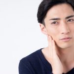 パイナップル豆乳ローションで髭は薄くなる?疑問点をリサーチしてわかった真実