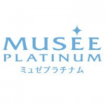 ミュゼプラチナム脱毛体験4回目:子育てママの体験レポート