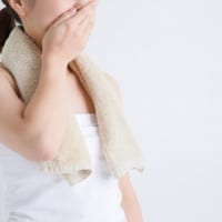 口ひげナマズ女はこれでダメなら諦めろ!最強の対策方法5選